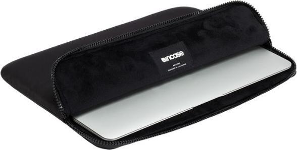 Produktbild Incase Compact Sleeve (13", Apple)