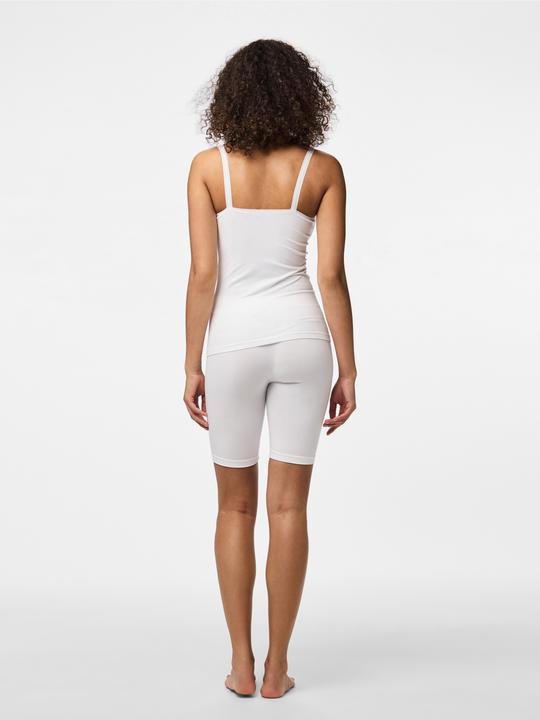 Produktbild Pieces Pcplain Underwear Top Noos Bc (S/M)