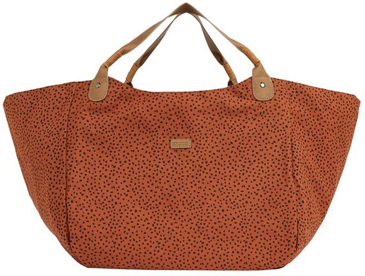 Produktbild MGA Tasche Protest Prtfregat -Tasche