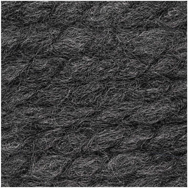 Actual product image Rico Design Creative Twist Super Chunky (75 m)