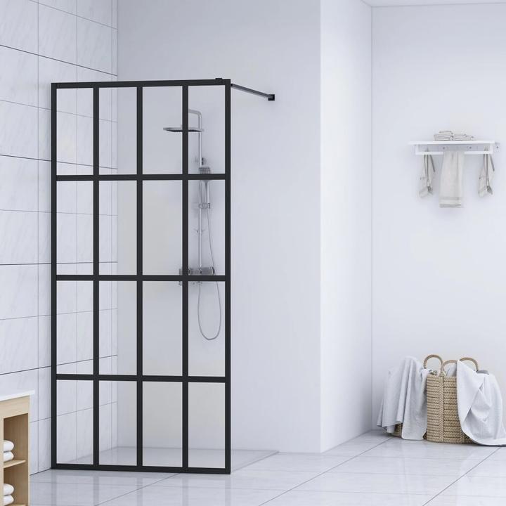 Immagine prodotto VidaXL Conn (100 cm, 100 cm, 195 cm)