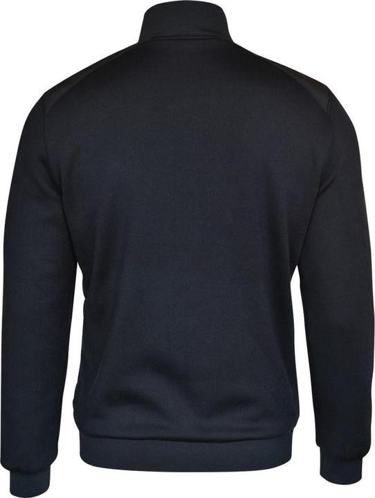 Produktbild Gepolsterte Crescent Jacke (3XL)