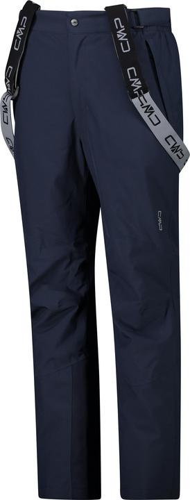 Immagine prodotto CMP Campagnolo Nero (54)