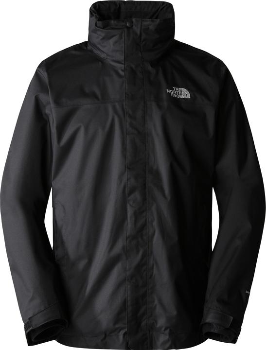 Image du produit North Face Veste Evolve II Triclimate (S)