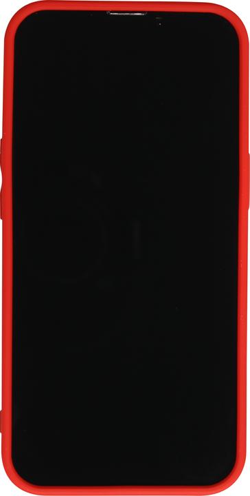 Produktbild PhoneLook Hülle Luxury gewölbt Diamant (Apple iPhone 13 Pro Max)