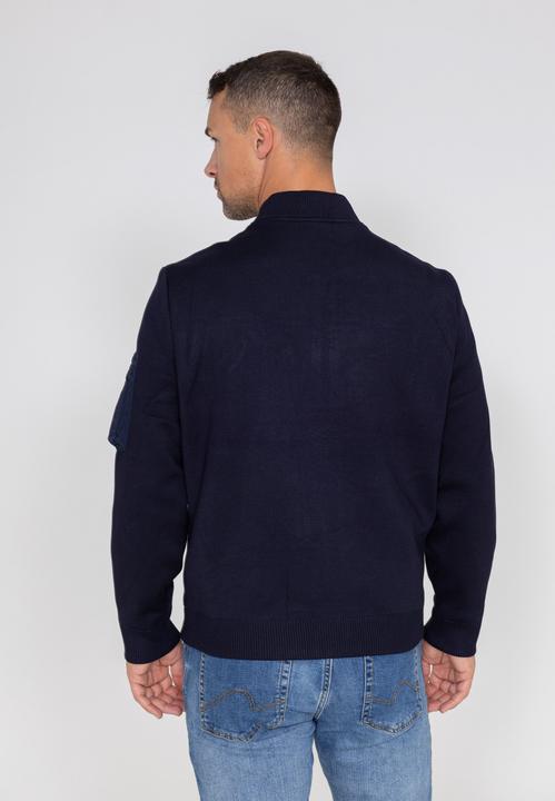 Immagine prodotto Bombers Original Hays- (XL)