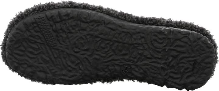 Actual product image Westland 15256-PL54 (43)