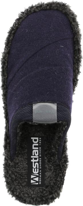 Actual product image Westland 15256-PL54 (43)