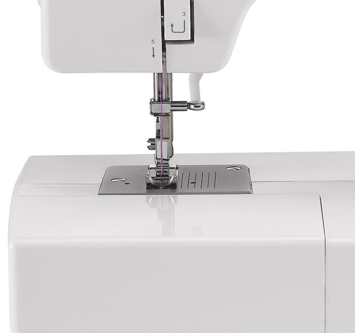Image du produit Singer Promise 1412