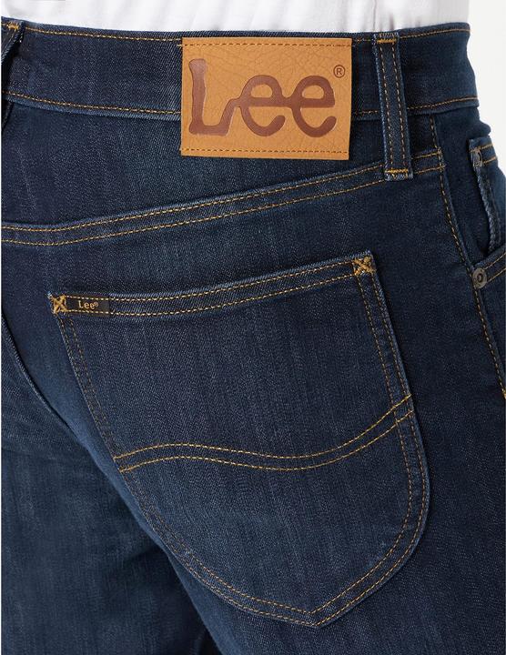 Produktbild Lee Daren Stretch Zip Fly Jeans (W31/L32)