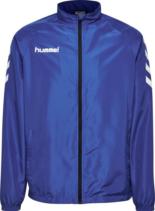 hummel Core Micro Zip Jacket