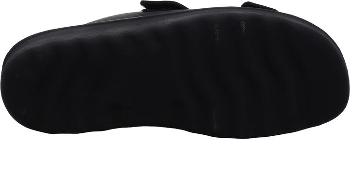 Image du produit Westland 26266-348 (43)