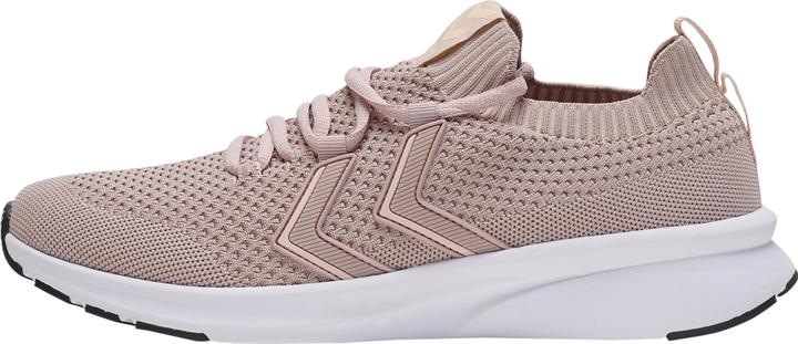 Produktbild hummel Flow Seamless (37.5)