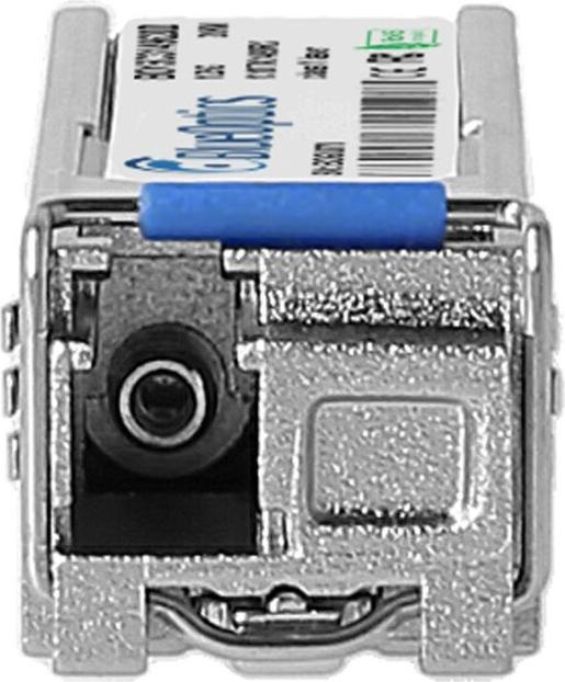 Produktbild CBO Force10 GP-SFP2-1Y-BXU-F1 kompatibler BlueOptics SFP BO15C3149620D