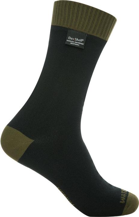 Produktbild Dexshell Thermlite (XL)