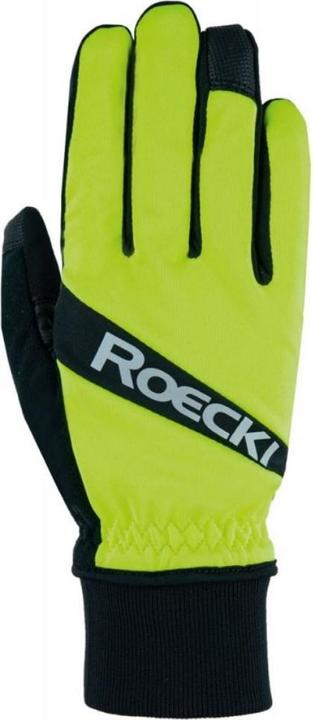 Produktbild Roeckl Rofan (9)