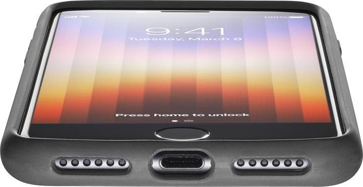 Image du produit Cellularline Sensation (Apple iPhone 7)