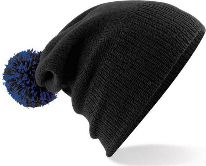 Produktbild Beechfield Mütze (One Size)
