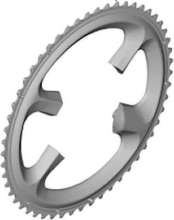 Produktbild Shimano Dura Ace FC-R9100 Kettenblätter (55)