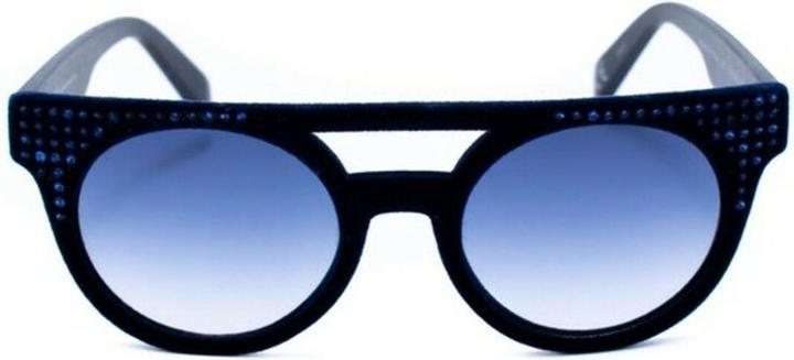 Produktbild Italia Independent Damensonnenbrille 0903CV-021-000