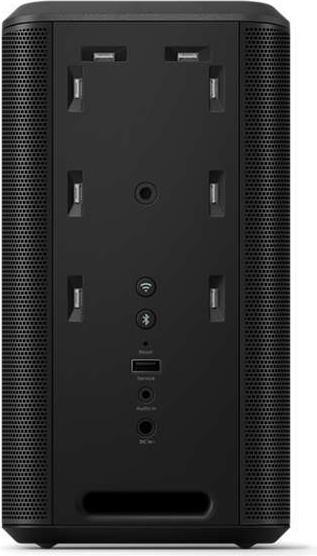 Immagine prodotto Philips Fidelio TAFS1/10 (Bluetooth, WiFi)