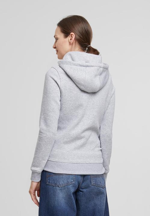 Produktbild Forvert Heavy Hoodie Napa - 193881 (XS)
