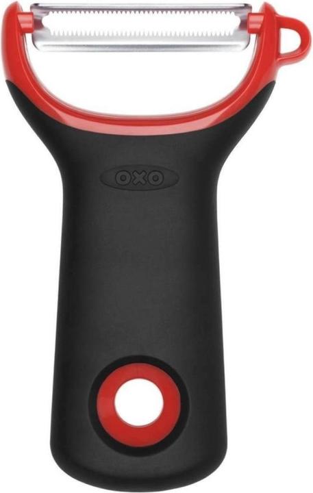 Actual product image OXO GG Precision Y Peeler, Set of 3