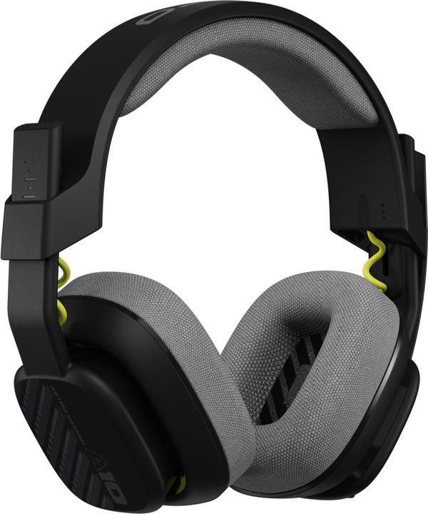 Astro Gaming A10 Gen 2 (Cable)