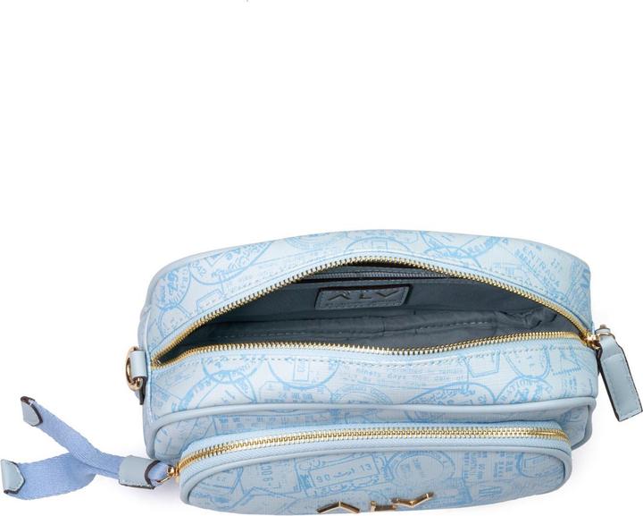 Actual product image ALV by Alviero Martini Alvb7205