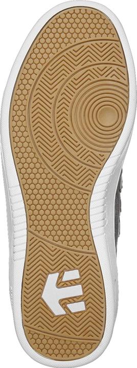Immagine prodotto etnies The Aurelien (43)