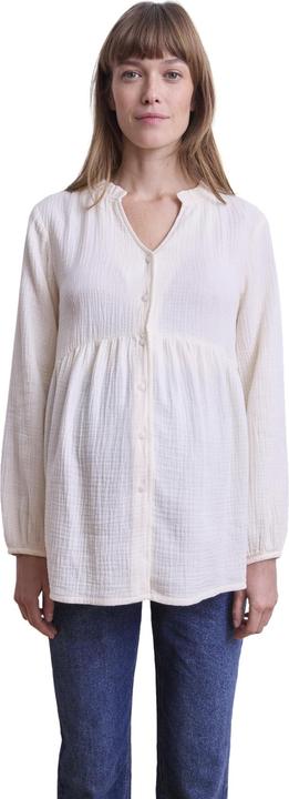 Actual product image Vertbaudet Blouse for pregnancy & breastfeeding (42)