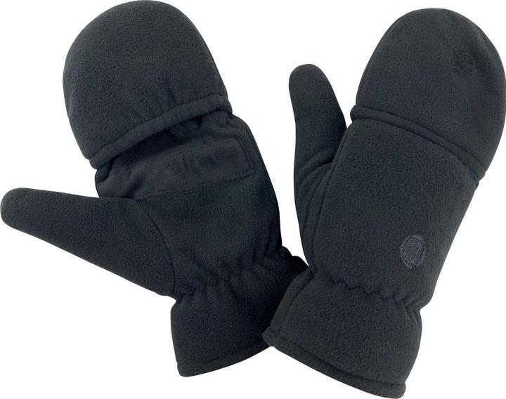 Immagine prodotto Regatta Antidérapantes (L, XL)