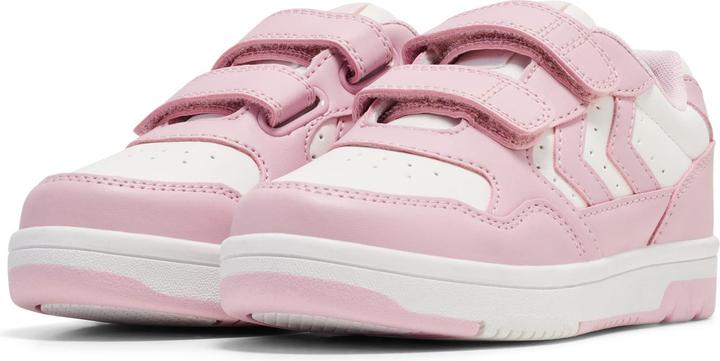 Produktbild hummel Camden Jr (38)