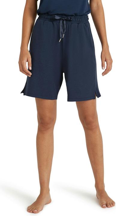 Immagine prodotto Falke LW Shorts w (XL)