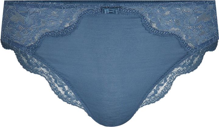 Actual product image Calida Slip, regular cut (W36/L38, Single pack)