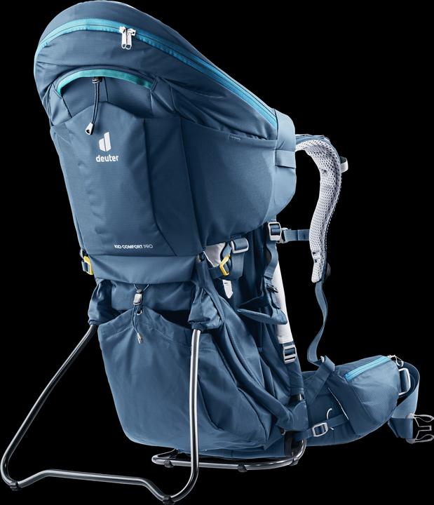 Image du produit Deuter Kid Comfort Pro