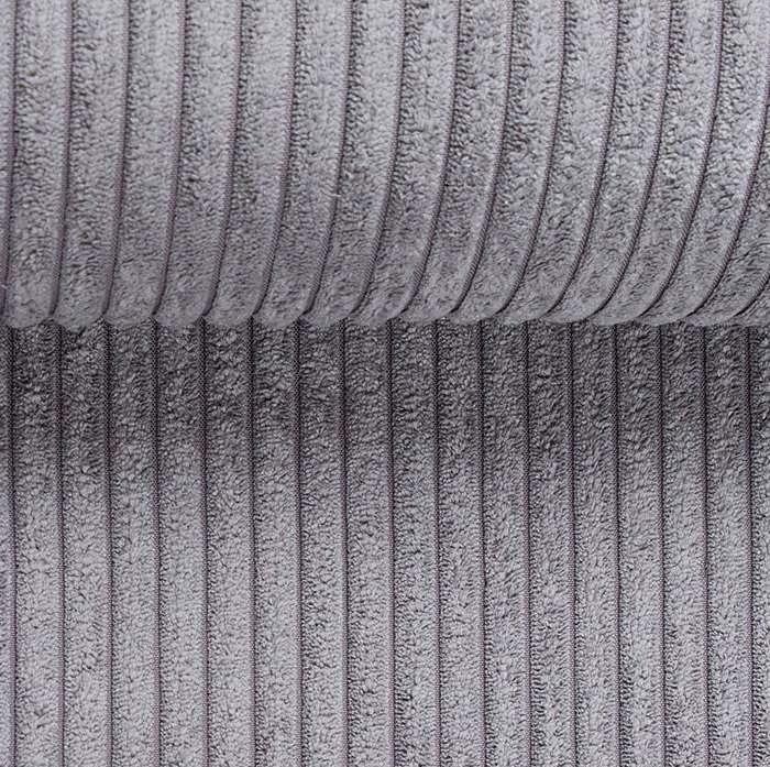 Actual product image Ropez Cloe (Corner sofa)