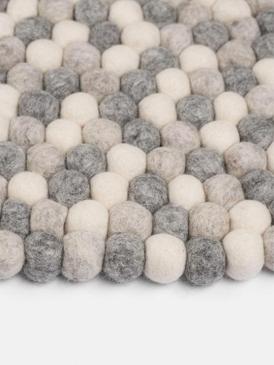 Immagine prodotto Myfelt Punto piatto rotondo XXL (Ø 250 cm)