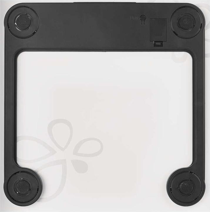 Actual product image Emos TY6108 (180 kg)