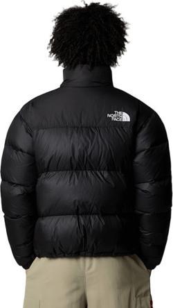 Immagine prodotto North Face Giacca Retro Nuptse 1996 Uomo (S)
