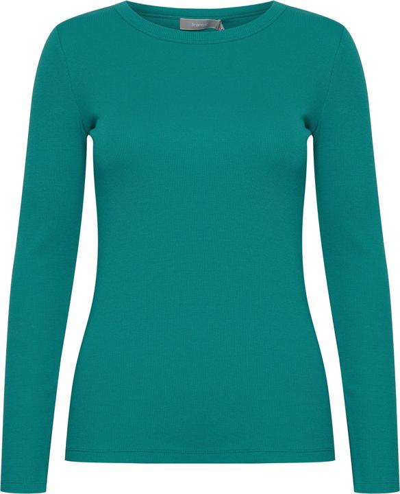 Fransa FRHIZAMOND TEE 16 - T-shirt - 20612948