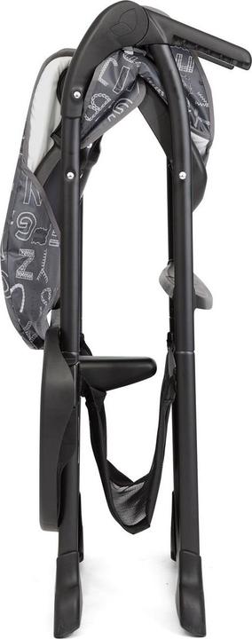 Immagine prodotto Joie Mimzy Snacker (Seggiolone)
