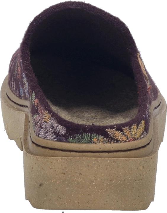 Produktbild Josef Seibel 53001-TE979 (37)