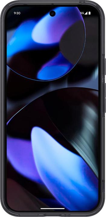Actual product image Spigen Ultra Hybrid Zero One (Google Pixel 9 Pro)