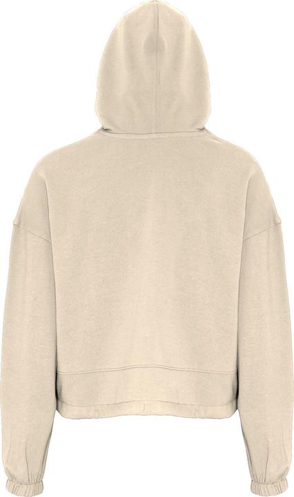 Produktbild Tri Dri Kurzes Hoodie (34 D)