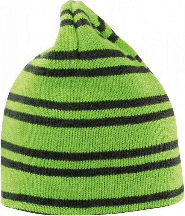 Produktbild Regatta Team Reversible Beanie Erwachsene
