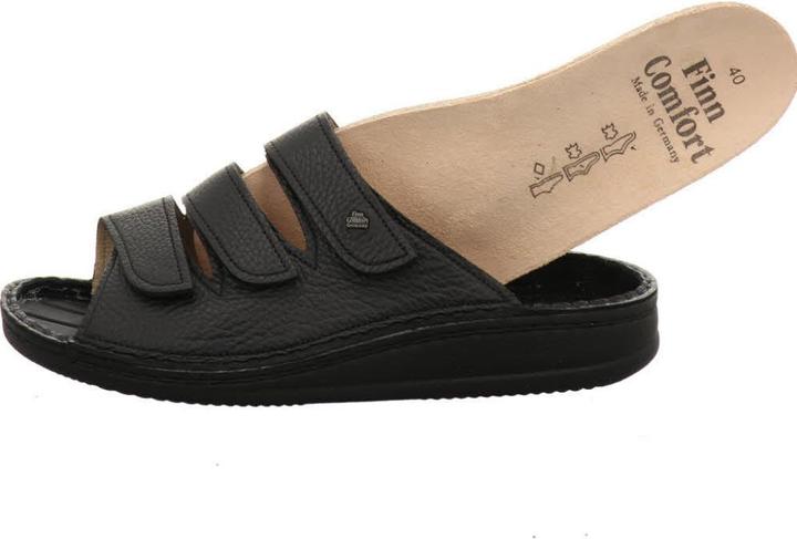 Actual product image Finn Comfort Mules (42)
