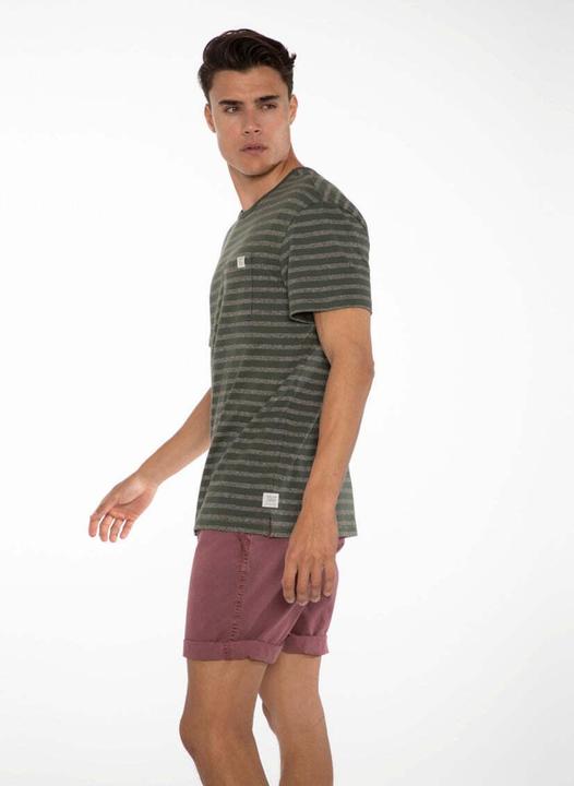 Actual product image Protest Shorts Fan (XS)