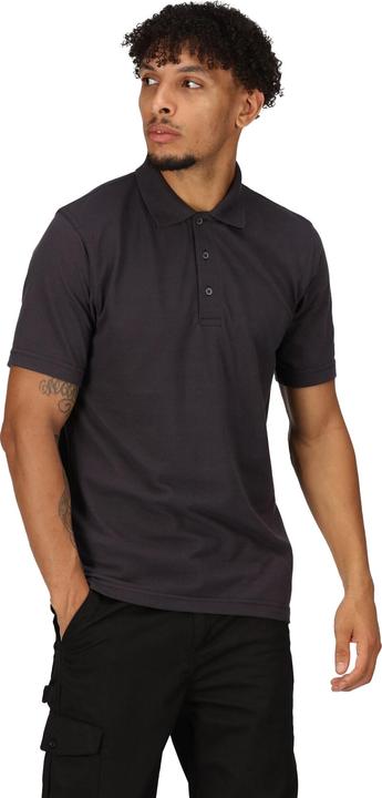 Image du produit Regatta - Polo PRO 65/35 - Homme (M)