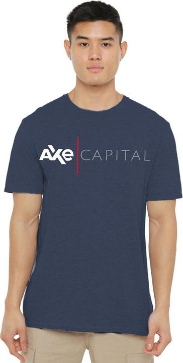 Produktbild Billions Corporate TShirt (XXL)